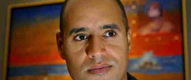 Kaddafi'nin oğlu uçak istedi
