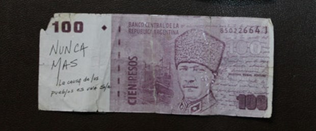kalpazan.jpg
