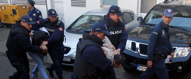 Montenegro.jpg