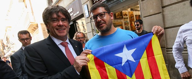 Carles Puigdemont.JPG