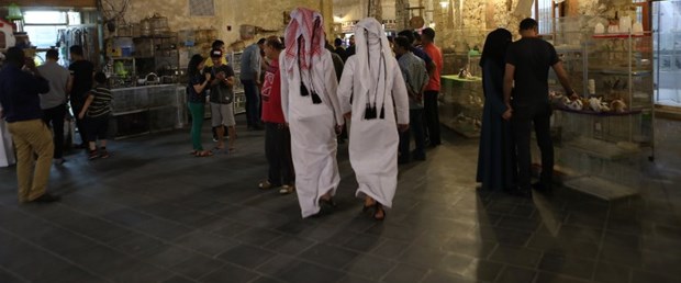 katar halk kriz abluka090617.jpg