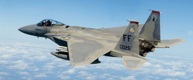 f15.JPG