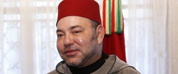 fas kral katar müzakere130617.jpg
