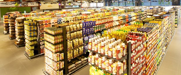 stok.jpg