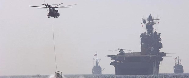 170717-katar-ingiltere-tatbikat.jpg