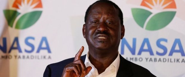 kenya seçim odinga090817.jpg