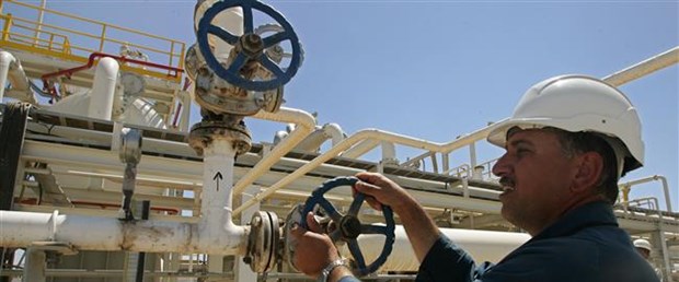 kerkük petrol iran ırak210217.jpg