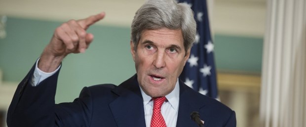 kerry abd ankara ziyaret040816.jpg