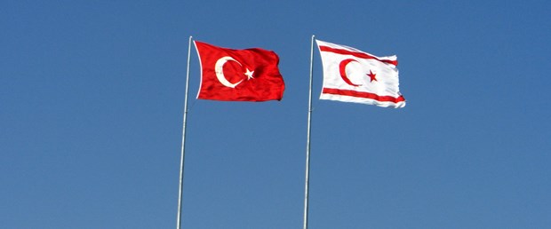 Kıbrıs Konferansı'nda Türkiye'den yeni öneri