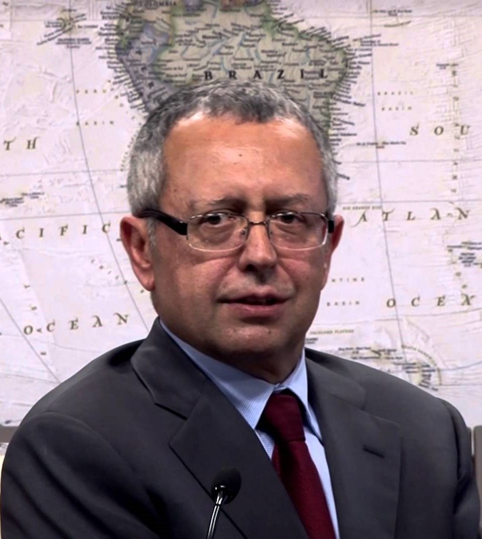 Mithat Rende