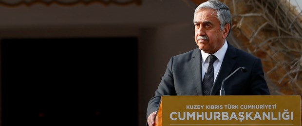 kıbrıs mustafa akıncı müzakere230317.jpg