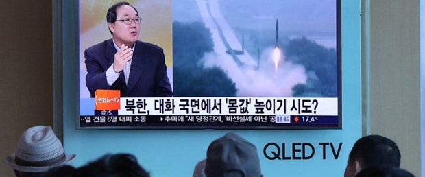 kuzey kore kim rusya füze150517.jpg