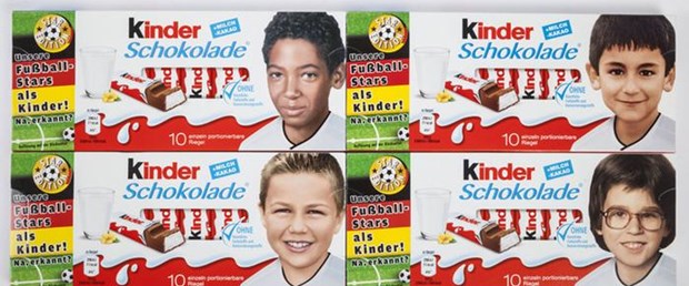 kinder.jpg