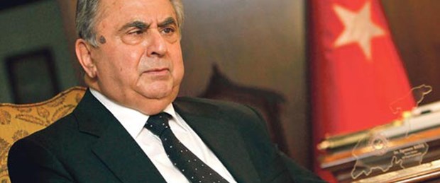 KKTC'de 'kurultay'dan kaçış yok