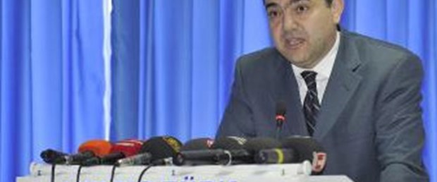 KKTC'nin kürtaj korkusu!