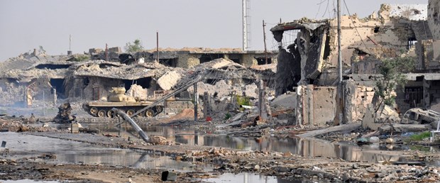 ramadi.jpg