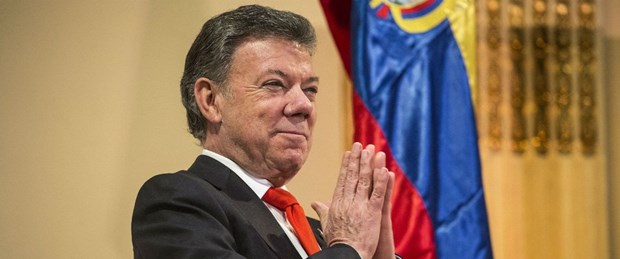Juan Manuel Santos.jpg
