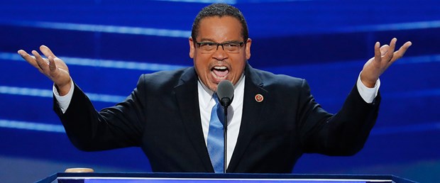161115-Keith-Ellison.jpg