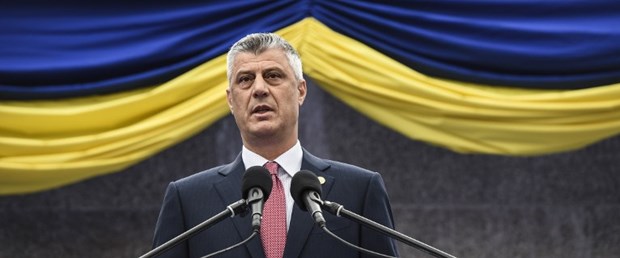 haşim taci kosova090317.jpg