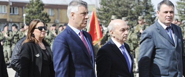 kosova haşim taci050417.jpg
