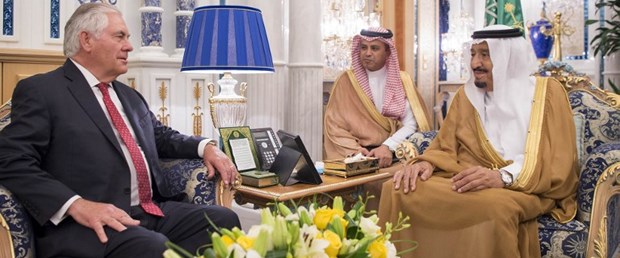 abd tillerson katar kral selman130717.jpg