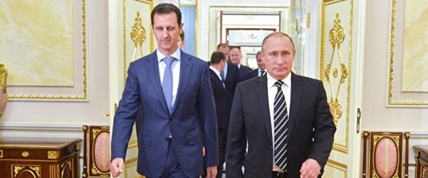 putin esad.jpg
