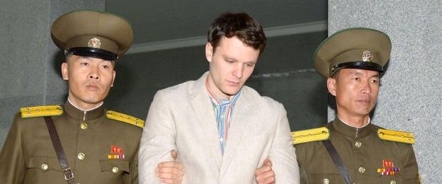 warmbier.jpg