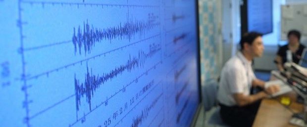 kore deprem japon denizi130717.jpg