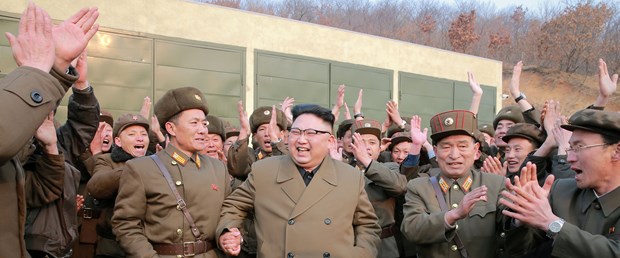 kim jong.JPG
