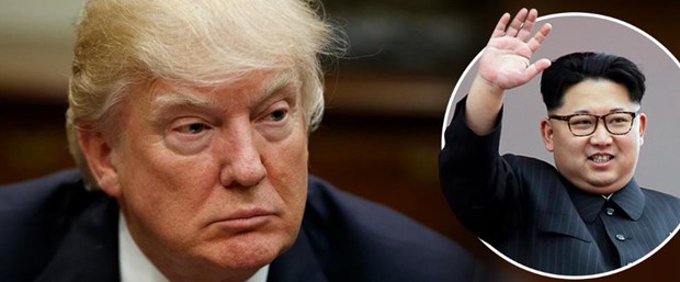 trump kuzey kore kim030417.jpg