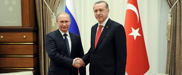 putin erdoğan.JPG