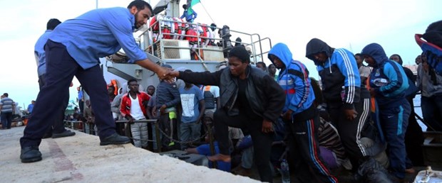 akdeniz libya göçmen180617.jpg