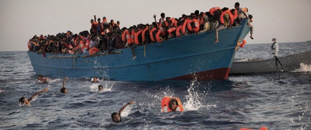 libya.jpg