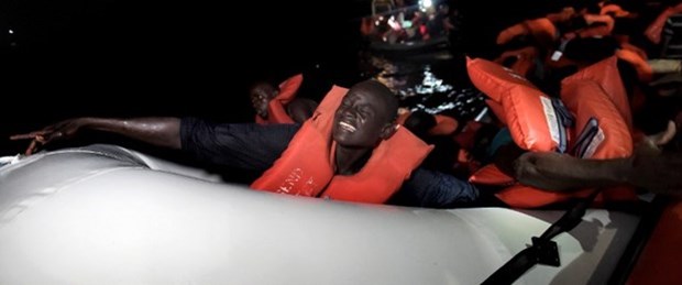 libya.jpg
