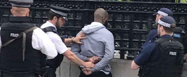 londra.jpg