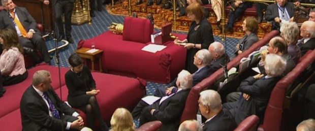 brexit lordlar kamarası020317.jpg