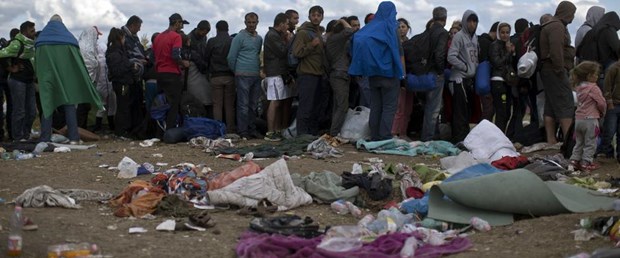 macaristan sığınmacı kamp070317.jpg