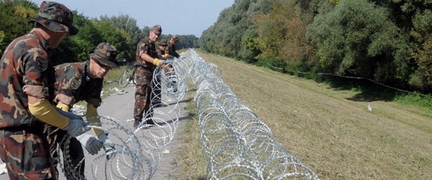 macaristan-tel-örgü-slovenya260915.jpg