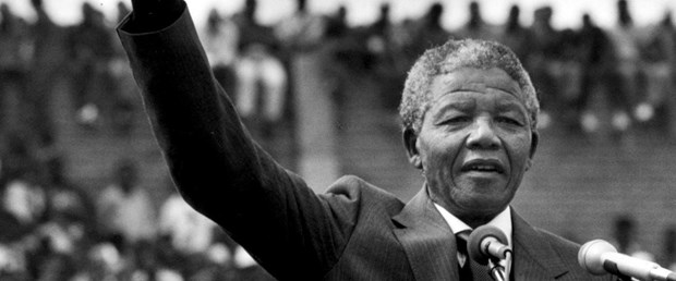 mandela-nelson.jpg