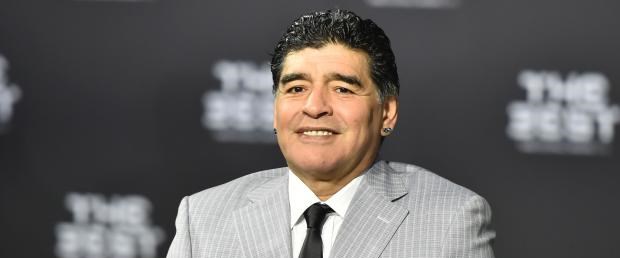MARADONA.jpg