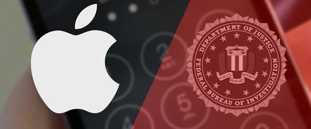 160322-apple-FBI.jpg