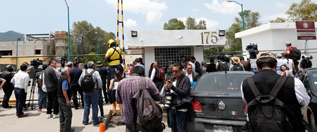 2017-07-17T204221Z_1608711802_RC1DF2331B30_RTRMADP_3_MEXICO-CORRUPTION.JPG