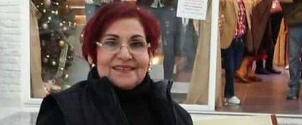 170512-kadın-aktivist.jpg