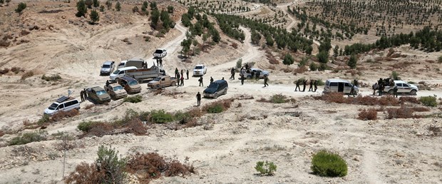 suriye menbiç pyd030117.jpg