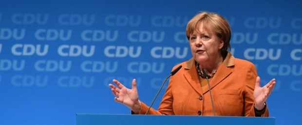 merkel almanya deniz yücel020317.jpg