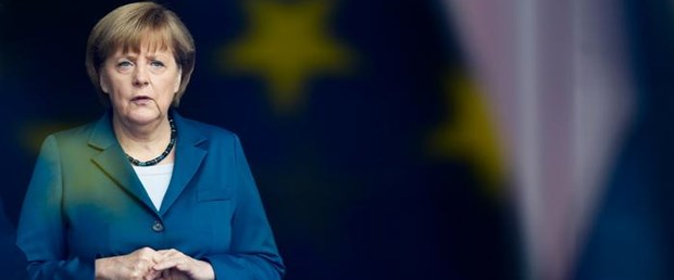 almanya merkel mülteci301116.jpg