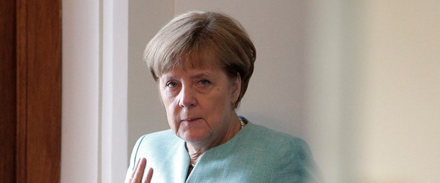 merkel.jpg