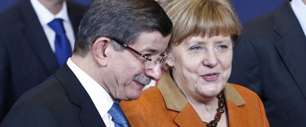merkel türkiye avrupa sığınmacı080316.jpg