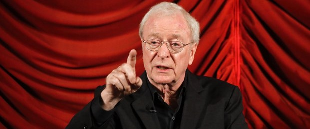 Michael Caine.jpg