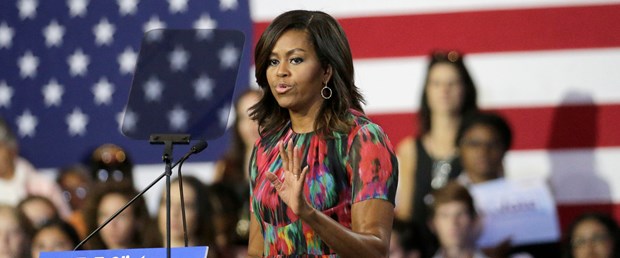 michelle obama.jpg